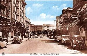 Oran 002